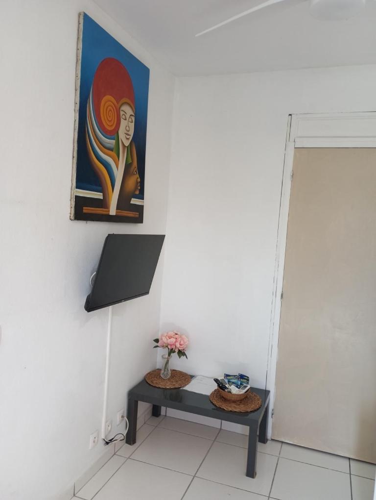 Sympa Villa *
